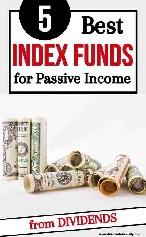 Index Funds, Retirement Money, Money Savvy, Investing For Retirement, Real Estate Investment Trust, Dividend Income, Where To Invest, Savings And Investment, Dividend Investing