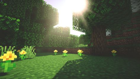 Minecraft Background, Minecraft Overworld, Minecraft Shaders, Minecraft Logo, Minecraft Video Games, Crafting Table, Minecraft Images, Oc Board, Macbook Desktop