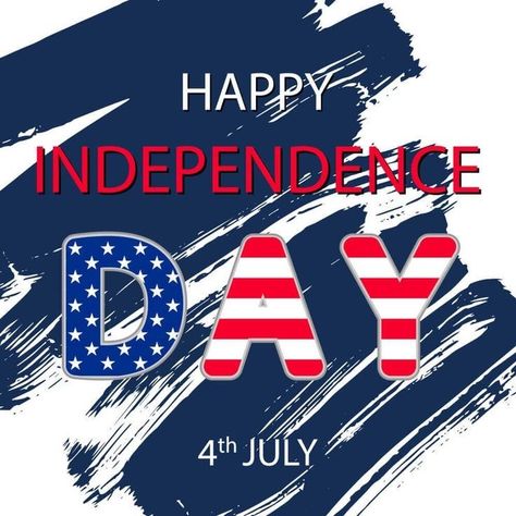 Happy 4th Of July Wallpaper, Fourth Of July Photos, Independence Day Dp, July Wallpaper, Beautiful America, America Quotes, 4th Of July Wallpaper, 4th Of July Clipart, 4th Of July Images