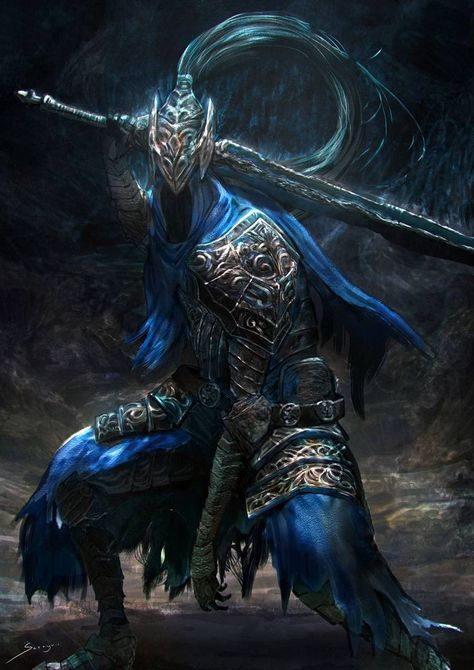 Artorias The Abysswalker, Dark Souls Artorias, Dark Souls Tattoo, Sif Dark Souls, Dark Souls Wallpaper, Dark Souls Artwork, Dark Souls 2, Soul Tattoo, Demon Souls