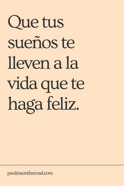 Spanish Quotes About Life, Beautiful Spanish Quotes, Short Spanish Quotes, Phrases About Life, Quotes In Spanish, Barbie Quotes, Spanglish Quotes, Cute Spanish Quotes, Quotes En Espanol