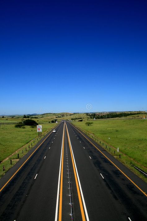 Highway. South african national highway N2 , #sponsored, #african, #South, #Highway, #highway, #national #ad National Highway, Vector Stock, South African, Stock Images Free, Country Roads, Stock Images, Stock Photos, Road, Quick Saves