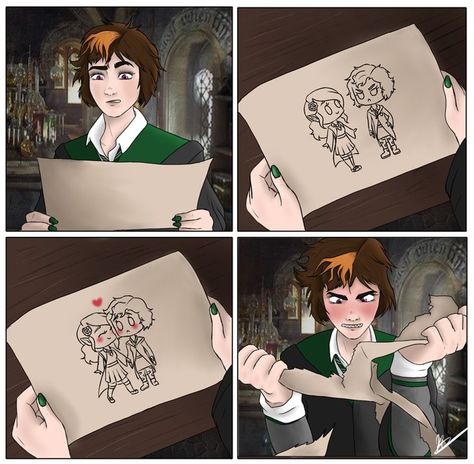 Hogwarts Mystery Fanart Mc, Hogwarts Mystery Fanart, Merula Snyde, Hogwarts Games, Harry Potter Parody, Very Potter Musical, Harry Potter Oc, Harry Potter Games, Harry Potter Merchandise