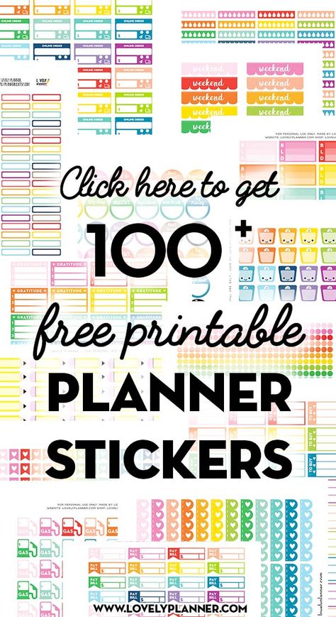 Cricut Calendar Stickers, Sticker Planner Ideas, Calendar Stickers Printable Free, Cute Stickers Printable Kawaii Planners, Digital Planner Stickers Free Goodnotes, Planner Stickers Printable Free, Journal Stickers Free Printable, Stickers Printable Free, Cute Stickers Printable