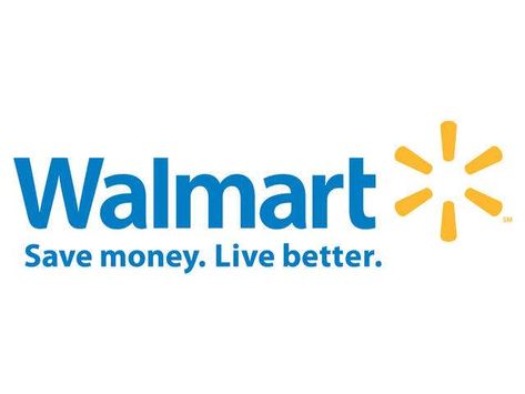 Walmart black friday deals Walmart Logo, Walmart Coupon, Donation Request, Walmart Deals, Walmart Gift Cards, Extreme Couponing, Free Entry, Printable Coupons, News Website