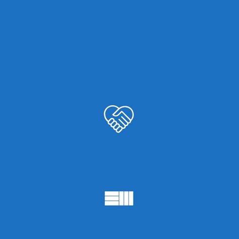 Russ Tattoo Rapper, Russ Songs, Russ Music, Russ Rapper, Playlist Covers Photos, Post Insta, Blue Song, Big Brown Eyes, Hip Hop Songs