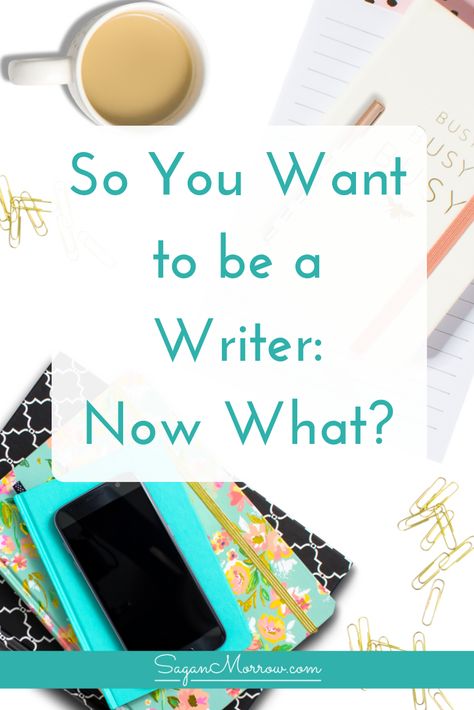 Become A Writer, Digital Marketing Content, Cold Hard Truth, Writer Tips, Nonfiction Writing, Becoming A Writer, Freelance Business, Marketing Content, Hard Truth