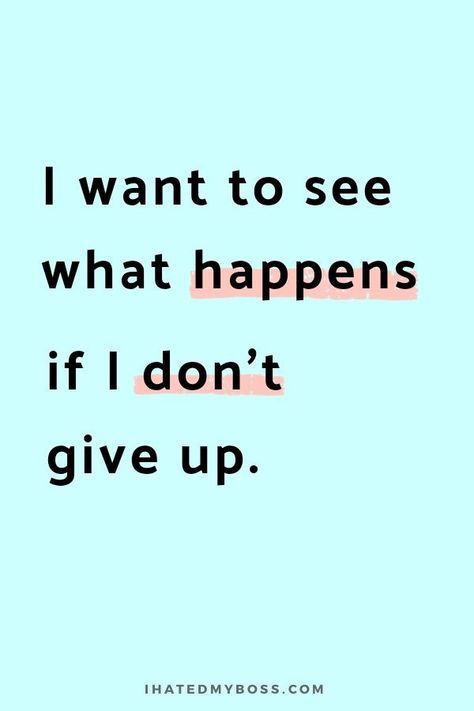 Work Towards Your Goals Quotes, Fitness Goal Quotes, You Will Make It Quotes, Power Of Consistency Quotes, Challenge Motivation Quotes, Lacking Motivation Quotes, I Will Do It Quotes Motivation, I Will Get Through This Quotes, Work Goals Quotes