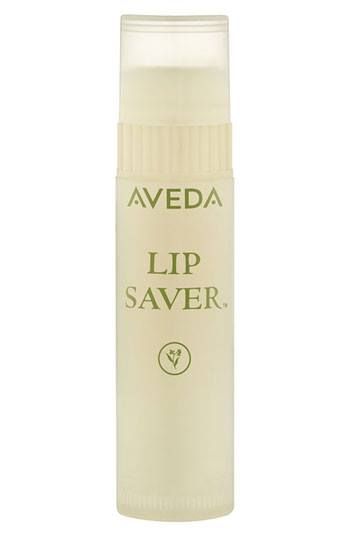 Cinnamon leaf, clove and anise oil refresh and renew your lips. Get them in prime kissing condition for #ValentinesDay. Violette Serrat, Aveda Makeup, Anise Oil, Aveda Hair, Best Lip Balm, Hydrating Lip Balm, Cracked Lips, Moisturizing Lip Balm, Natural Wax