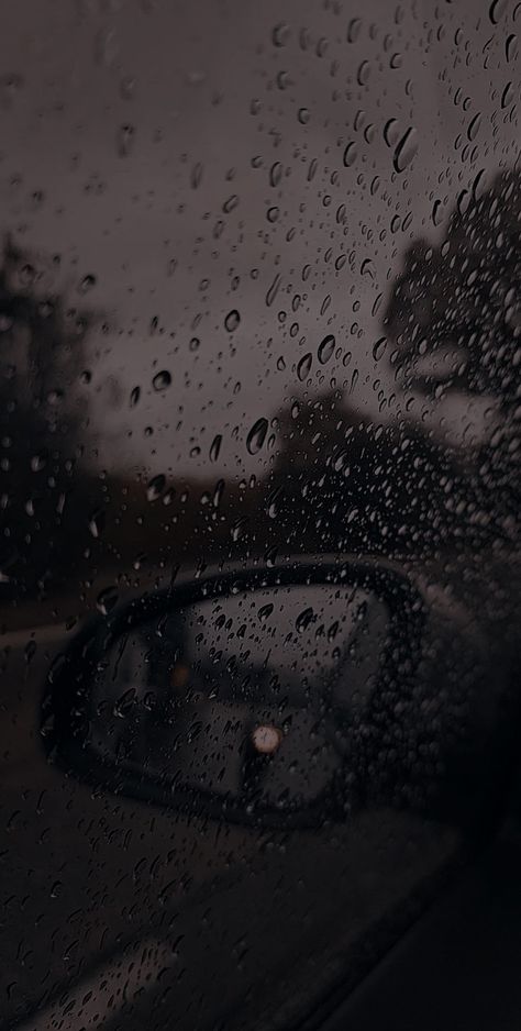 Rainy Day Wallpaper, Dark Rain, Rainy Photos, Rainy Window, Rainy Wallpaper, Rain Window, Rainy Mood, Cozy Rainy Day, Rainy City