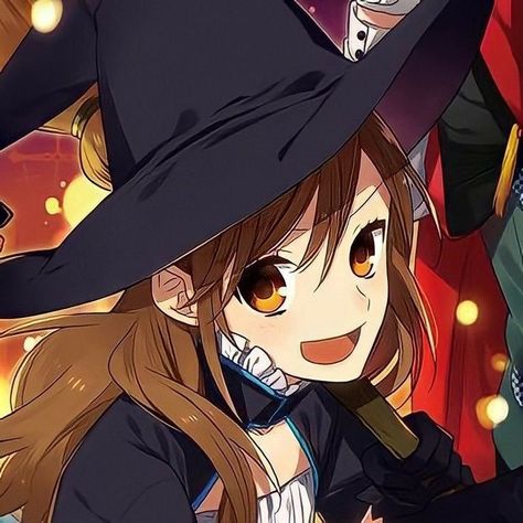 hori/miyamura | horimiya halloween pfp Cute Halloween Pfp, Halloween Profile Pics, Horimiya Manga, Zed League Of Legends, Halloween Matching, Anime Halloween, Matching Halloween, Halloween Icons, Cute Anime Profile Pictures