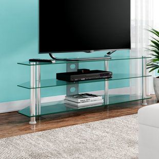 Glass Tv Stand, Tv Stand Set, Lift Coffee Table, Bar Shelves, Bar Shelf, Cool Tv Stands, Tv Stands And Entertainment Centers, Low Shelves, Living Room Tv