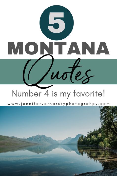 Inspirational Nature Quotes, Montana Quotes, Frienship Quotes, Quotes Friday, Imaginative Writing, Nature Quotes Inspirational, Montana Winter, Lake Quotes, Nature Quotes Adventure