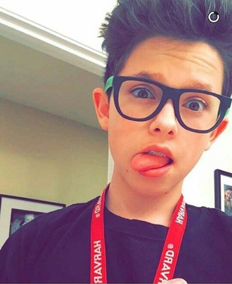 ...speechless. ... Jacob Saggytits, Jacob Sartorius Snapchat, Jacob Satorius, Brandon Rowland, Jacob Sartorius, Magcon Boys, Young Prince, Cameron Dallas, Ideal Man