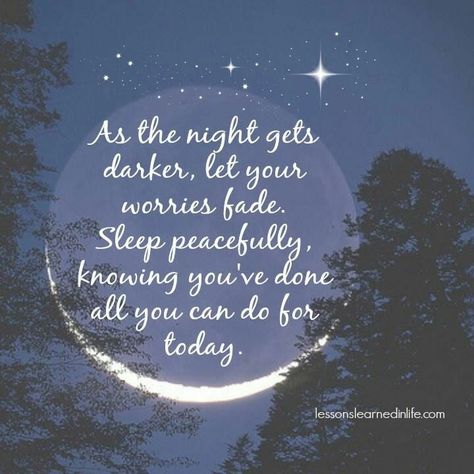 Bedtime Quotes, Sweet Good Night Messages, Lovers Images, Evening Quotes, Sleep Quotes, Sleep Peacefully, Good Night Prayer, Slaap Lekker, Good Night Friends