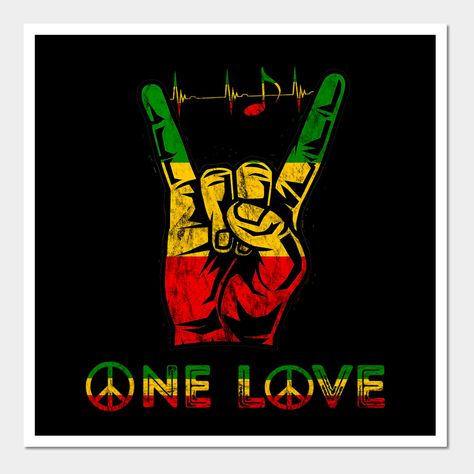 Rasta Woman, Reggae Music Art, Rastafari Art, Jamaican Clothing, Rasta Art, Reggae Art, Nike Logo Wallpapers, Bob Marley Pictures, Nairobi City