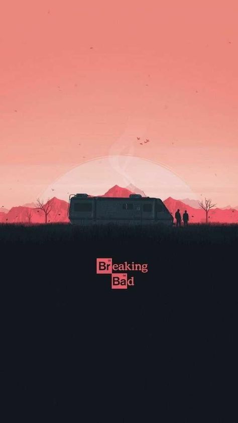 Breaking Bad Wallpapers 4k, Breaking Bad Aesthetic, Breaking Bad Wallpapers, Breaking Bad Costume, Breaking Bad Quotes, Bad Aesthetic, Breaking Bad Tattoo, Breaking Bad Series, Breaking Bad Poster