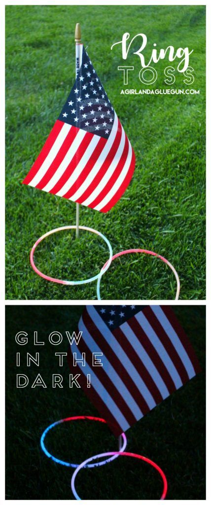 Fourth Of July Crafts For Kids, 4th Of July Games, 13 Colonies, Jesus Tattoo, Fourth Of July Food, Gross Motor Activities, 4th Of July Celebration, Patriotic Party, 4th Of July Decorations