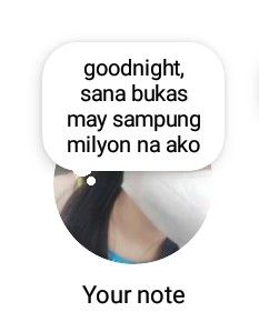 Notes Ideas For Messenger, Ig Notes Ideas Funny Tagalog, Funny Notes For Instagram, Funny Ig Notes, Messenger Notes, Instagram Notes Ideas Funny, Ig Notes, Be Kind To Yourself Quotes, Funny Deep Thoughts