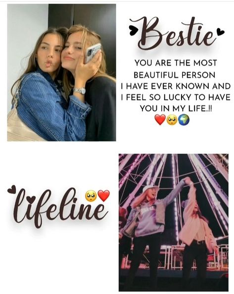 Happy Birthday My Bestie Wishes, Happy Birthday My Bestie Quotes, Happy Birthday Bestie Quotes Friendship, Best Frnd Birthday Wishes, Birthday Wishes Bestie, Quotes For Bestie, Happy Birthday My Bestie, Ur Pic Here, Friend Birthday Wishes