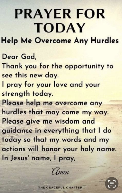 Inspirational Prayers Encouragement, Inspirational Messages Encouragement, Bible Tips, Teacher Prayer, Trust God Quotes, Prayer Ideas, Powerful Morning Prayer, Good Night Prayer Quotes, Prayers Of Encouragement