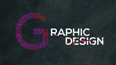 Graphic Designer Wallpapers - Top Free Graphic Designer Backgrounds - WallpaperAccess Graphic Design Course, Words Wallpaper, Simple Designs To Draw, Graphic Design Fonts, Trendy Wallpaper, Graphic Wallpaper, Web Design Company, Design Course, Aesthetic Design