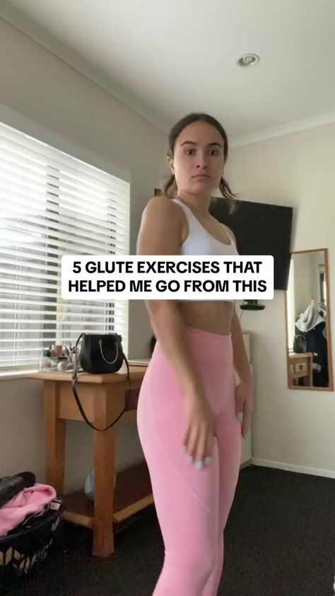 Glute Workout Women, Inner Thighs Exercises, Glute Exercises, Buttocks Workout, Leg And Glute Workout, Workout Plan Gym, Legs Workout, Fitness Workout For Women, Flat Belly Workout