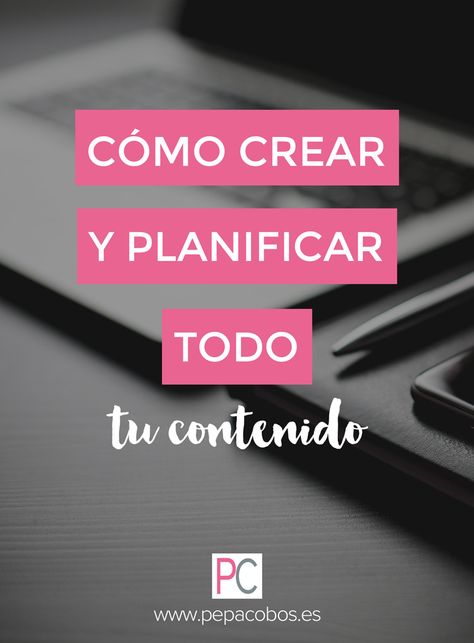 Emprendimiento Ideas, Social Media Community, Etsy Marketing, Social Media Calendar, Social Media Planner, Teacher Planner, Community Manager, Blog Social Media, Social Marketing