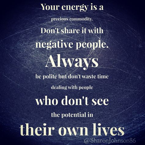 Protect your energy from dream stealers Dream Stealers Quotes, Energy Quotes Aesthetic, Protect Your Energy Quotes, Your Energy Quotes, Finding Peace Quotes, Peace And Healing, Aura Quotes, Protect Your Energy, Spiritual Wallpaper