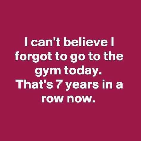 Snarky Quotes, Sarcastic Quotes, Fun Quotes Funny, Funny Signs, Bones Funny, The Gym, I Laughed, Me Quotes, Funny Jokes