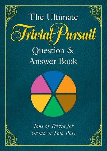 Obscure Facts, Chip And Jo, Science Puzzles, Trivial Pursuit, Astrology Books, Trivia Questions And Answers, Trivia Night, Trivia Quiz, Trivia Questions