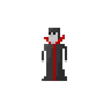 Vampire transformation. Vampire Pixel Art, Vampire Transformation, Vampire House, Vampire Hunter D, Follow The White Rabbit, Pixel Animation, Cool Pixel Art, Vampire Hunter, Pixel Art Design