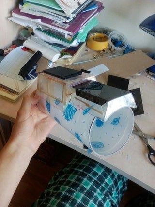 Mandalorian Gauntlet: 5 Steps (with Pictures) Cardboard Mandalorian Armor, Jedi Assassin, Mandalorian Design, Mando Armor, Mandalorian Armour, Cardboard Projects, Mandalorian Costume, Jedi Cosplay, Armor Ideas