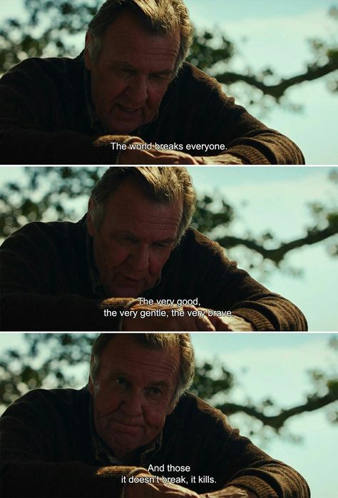 The Choice Movie, Anamorphosis And Isolate, Nicholas Sparks Quotes, Nicholas Sparks Movies, Nicholas Sparks, Movie Lines, Film Quotes, Tv Show Quotes, About Time Movie