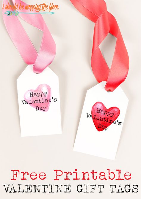 Teacher Valentine Printable Tags, Free Valentines Day Tag, Happy Valentines Tags Free Printable, Free Valentine Printable Tags, Teacher Valentine Gift Tags Free Printables, Happy Valentines Day Tags Printable Free, Valentines Name Tags Free Printable, Teacher Valentine Tags Free Printables, Teacher Valentine Printables Free