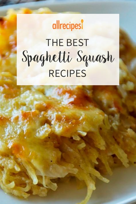 Instapot Spaghetti Squash, Best Spaghetti Squash, Best Spaghetti Squash Recipes, Spaghetti Squash Spaghetti, Healthy Squash Recipes, Spaghetti Squash Recipes Healthy, Spaghetti Squash Recipes Easy, Squash Spaghetti, Vegetarian Spaghetti