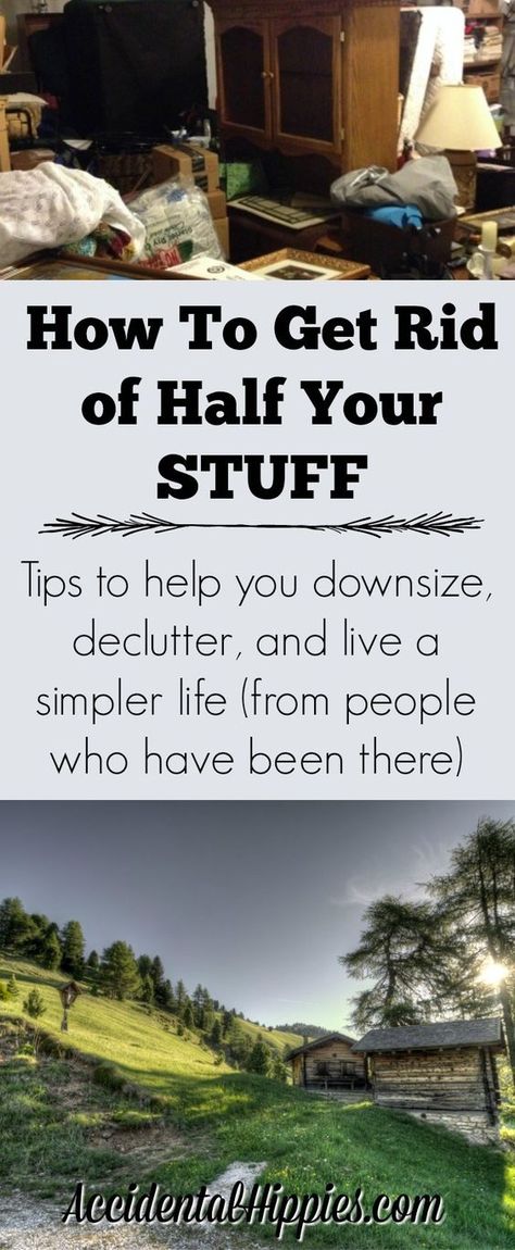 How To Get Rid Of Stuff In Your House, Getting Rid Of Stuff, Clutter Help, House In The Country, Clutter Control, Decluttering Ideas, Getting Rid Of Clutter, Declutter Your Life, Clutter Free Home