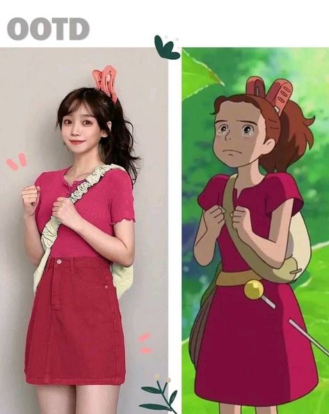 Casual Halloween Costumes, Closet Cosplay, Inspired Clothes, Movie Inspired Outfits, Disney Inspired Fashion, Character Inspired Outfits, Kawaii Cosplay, Fashion Sketches Dresses, Concept Clothing