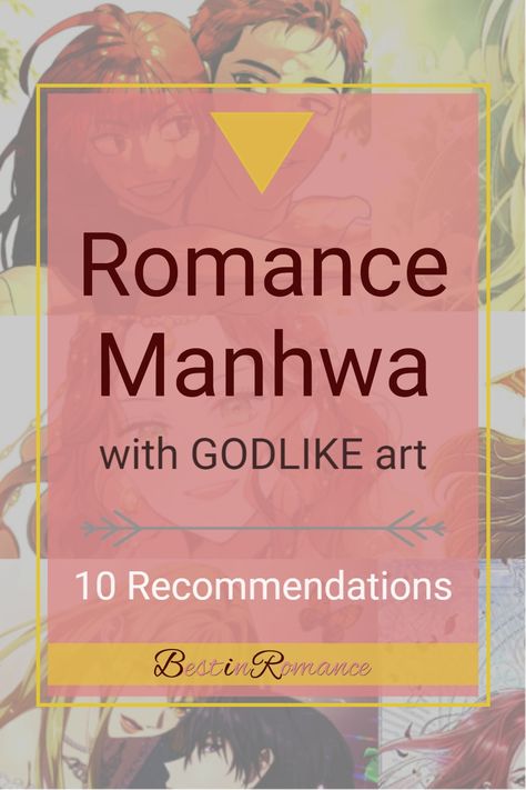 Manhwa Reccomendation Romance, Completed Historical Romance Manhwa, Chinese Manhua Recommendations, Best Romance Webtoon, Completed Romance Manhwa Recommendations, Romantic Manhwa Complete, Modern Manhwa Recommendations, Completed Manhwa Romance, Romance Manhwa List