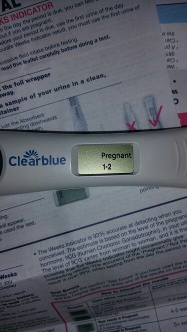 Clearblue Pregnancy Positive, Clear Blue Pregnancy Positive, Fake Pregnancy Test Positive, Positive Pregnancy Test Pictures, Pregnant Test, Pregnancy Test Positive, Couples Bathtub, 3 Weeks Pregnant, Live Aesthetic