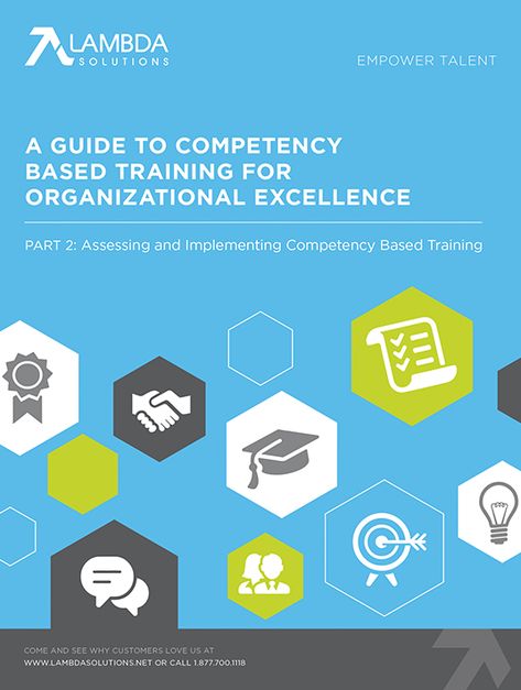 12 Steps For Implementing Competency-Based Training - eLearning Industry Competency Based Education, Importance Of Time Management, College Courses, Online Degree, Training Materials, Study Course, 12 Step, 12 Steps, Research Studies