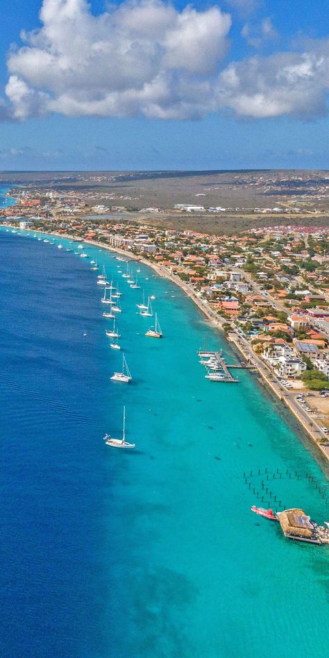 Kralendijk Bonaire, Bonaire Island, The Caribbean Islands, Royal Caribbean Cruises, Bohemian Travel, Loving Relationships, Gorgeous Places, Financial Abundance, Royal Caribbean Cruise