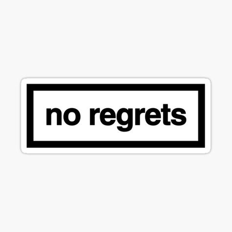 Obx Character, Nfak Quotes, Aesthetic Caption, Career Affirmations, No Regrets Tattoo, Color Stickers, Witty One Liners, Funny Statements, Cute Blue Wallpaper