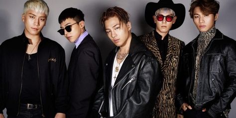 Sekai Exo, Bigbang Members, Bigbang Wallpapers, Seung Ri, Bigbang Top, Big Bang Kpop, Tokyo Photos, Parody Videos, Big Bang Top