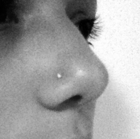 Small crystal nose piercing Small Nose Piercing Stud Aesthetic, Mini Nose Piercing, Stud Nose Piercing Aesthetic, Small Stud Nose Piercing, Aesthetic Nose Piercing Stud, Small Nose Piercing Stud, Aesthetic Nose Piercing, Nose Piercing Stud Aesthetic, Nose Stud Aesthetic