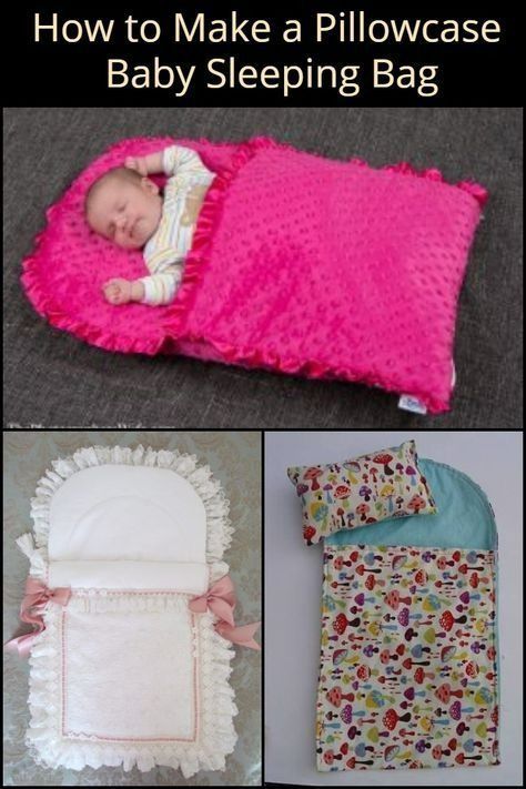 Sleeping Bag Craft, Baby Items Diy, Diy Baby Sleeping Bag, Diy Sleeping Bag, Sleeping Bag Pattern, Baby Diy Projects, Diy Bebe, Diy Baby Gifts, Bag Craft