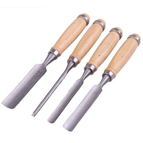 Best Wood For Carving, Wood Chisel, Carpenter Tools, Carpentry Tools, String Art Diy, Drill Press, Woodworking Bench, Fire Safety, Carving Tools