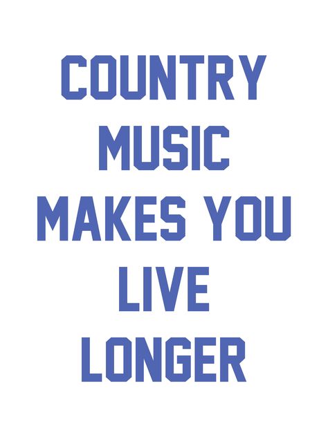 Blue Country Aesthetic, Morgan Wallen Aesthetic, Country Music Poster, Country Music Aesthetic, Country Music Art, Country Prints, Country Poster, Blue Music, Country Vibe