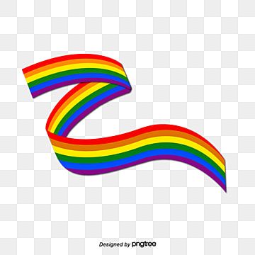 ribbon,creative,coloured ribbon,rainbow,love,line,pride month,ribbon vector,line vector,love vector,moon vector,rainbow vector,color vector,homosexual love Rainbow Vector, Ribbon Clipart, Moon Color, Rainbow Belts, Ribbon Vector, Love Vector, Creative Elements, Angel Wall Art, Moon Vector