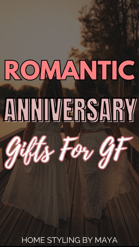 anniversary gifts for her ideas, anniversary gifts for girlfriend Anniversary Gift Ideas For Girlfriend, Gifts For Her Ideas, Anniversary Gifts For Girlfriend, Gift Ideas For Girlfriend, Ideas For Girlfriend, 2nd Anniversary Gifts, Romantic Anniversary Gifts, Anniversary Gifts For Her, Best Anniversary Gifts